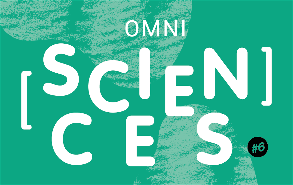 OMNI[sciences]