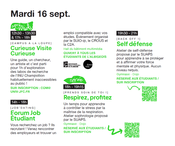 1-mardi 1609_500.png