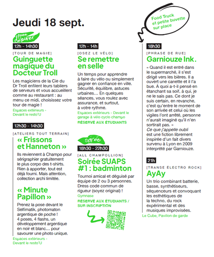 3-jeudi_1809_500.png