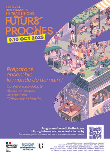 futurs proches 25-26