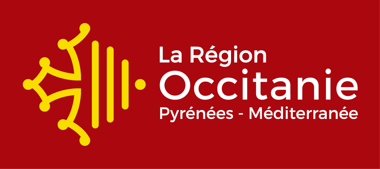 Région Occcitanie