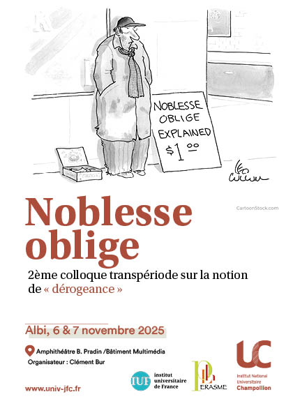 Colloque