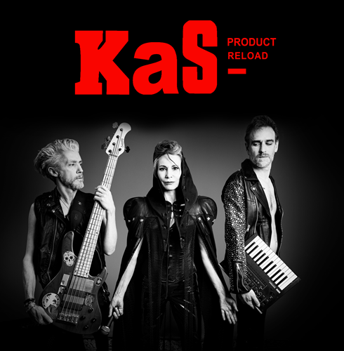 avril_16_kaSproduct.png 