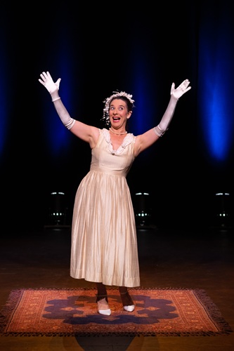 RDJ_les regles de savoir vivre