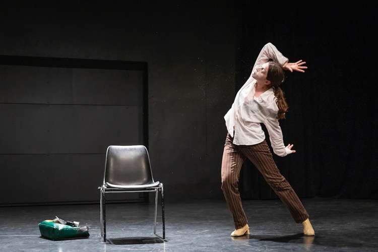 mars_19_c'est extra photo Pauline Le Goff