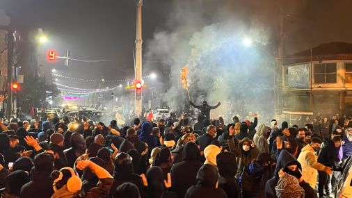 cycle droit et cinéma