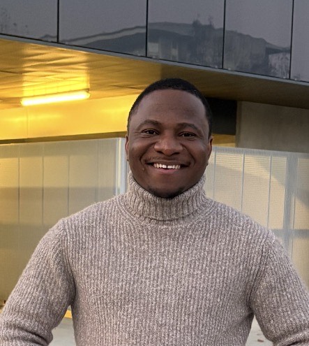 Sessi Narcisse Deguenon