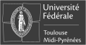 Logo UFTMIP